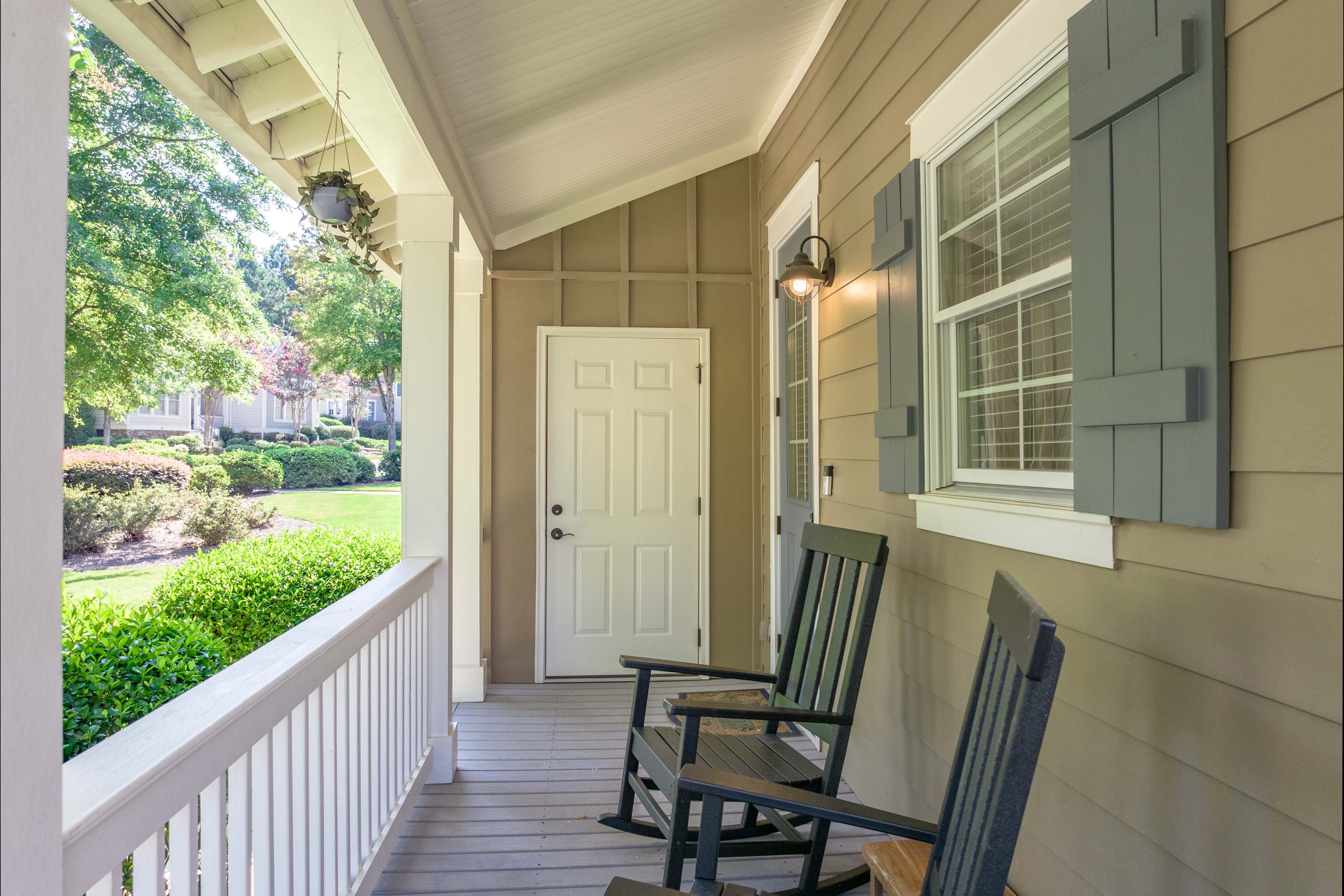 1131 Starboard Drive image 28